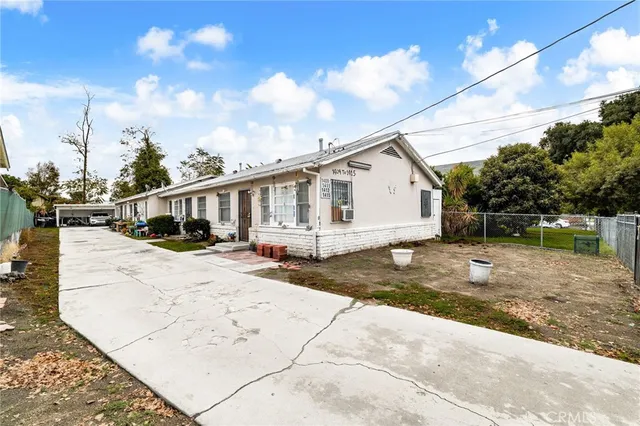 $670,000 | 1415 North Sierra Way, San Bernardino, CA 92405