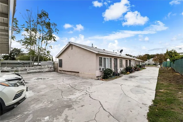 $670,000 | 1415 North Sierra Way, San Bernardino, CA 92405