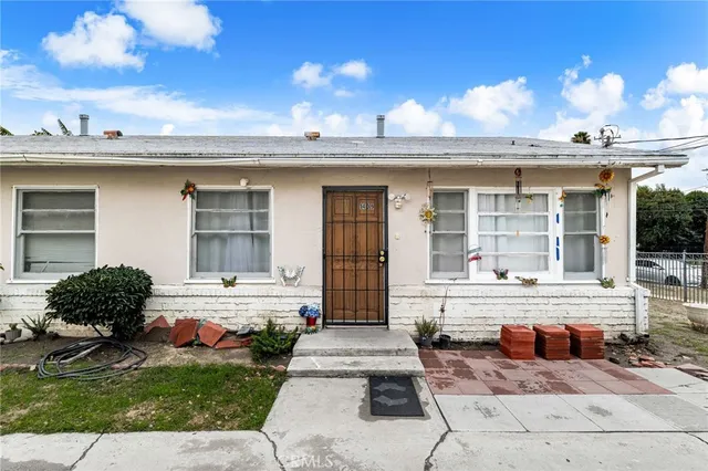 $670,000 | 1415 North Sierra Way, San Bernardino, CA 92405