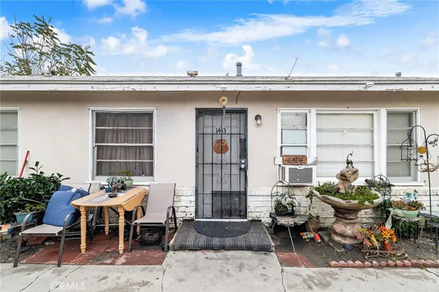 $670,000 | 1415 North Sierra Way, San Bernardino, CA 92405