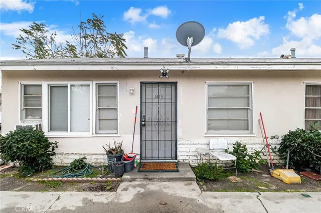 $670,000 | 1415 North Sierra Way, San Bernardino, CA 92405