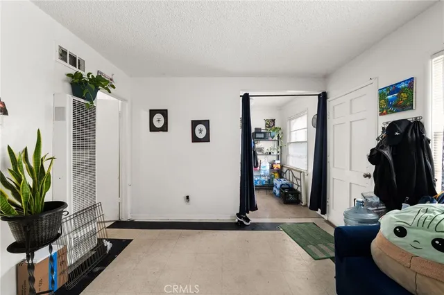 $670,000 | 1415 North Sierra Way, San Bernardino, CA 92405