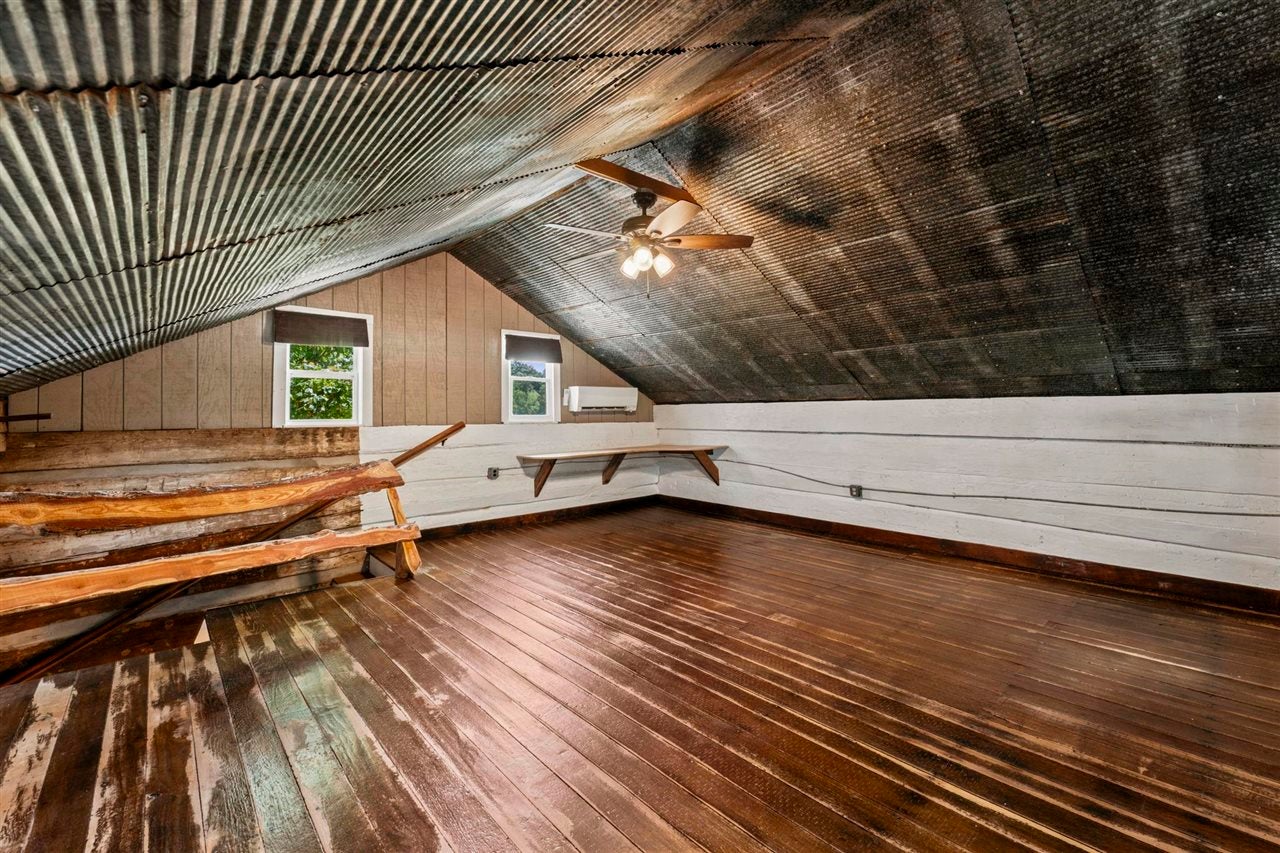 1738 Pondsville Kepler Road Smiths Grove, KY 42171 - Photo 30 of 44 Gallery Image 30