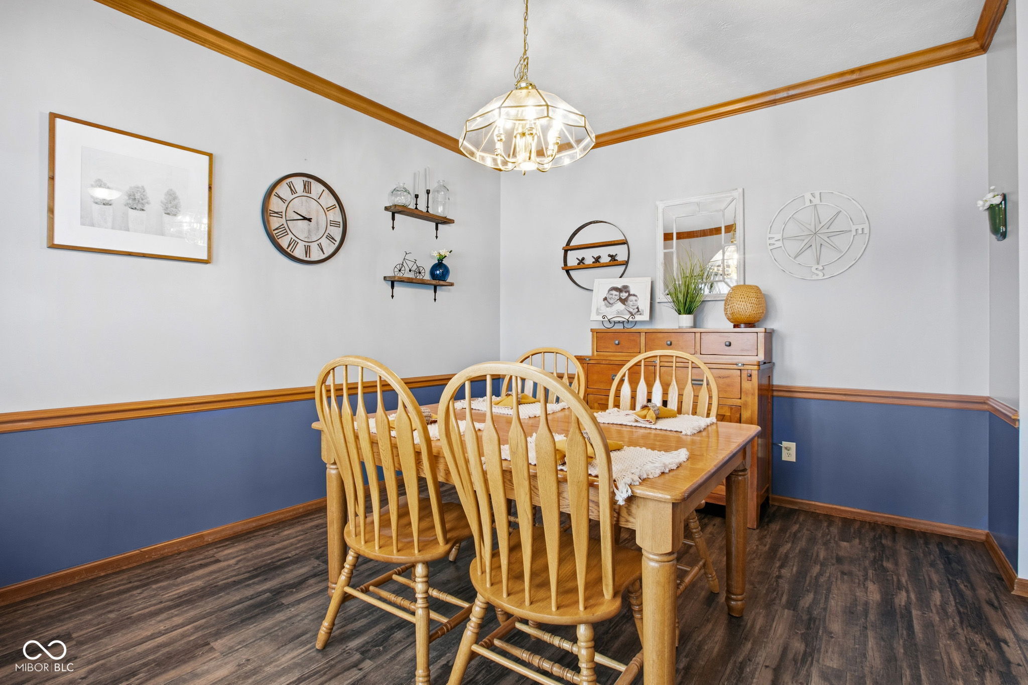 1018 Schmitt Road Indianapolis, IN 46239 - Photo 5 of 27 Gallery Image 5