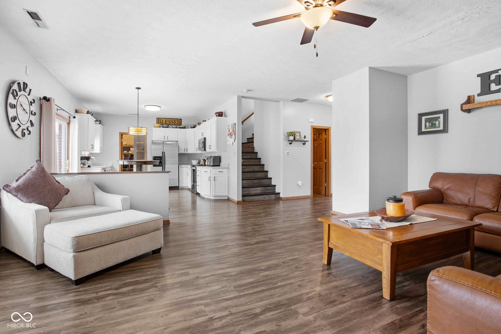 1018 Schmitt Road Indianapolis, IN 46239 - Photo 10 of 27 Gallery Image 10