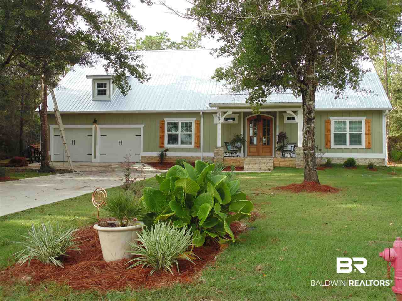 8485 Heron Drive Foley, AL 36535 - Photo 2 of 50