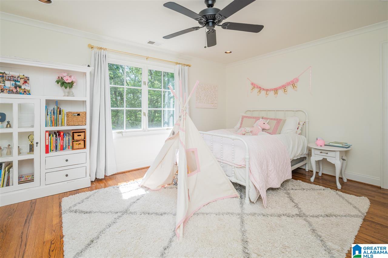2705 Shades Crest Road Birmingham, AL 35216 - Photo 34 of 46