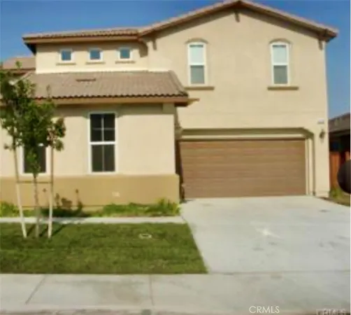$3,500 | 34148 Albacete Avenue, Murrieta, CA 92563