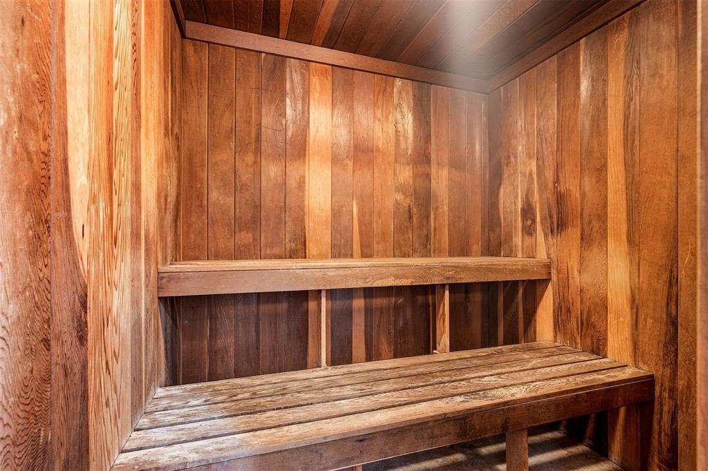 2440 DC Country Club Boulevard, Unit 111C Deerfield Beach, FL 33442 - Photo 38 of 43 a view of wooden door