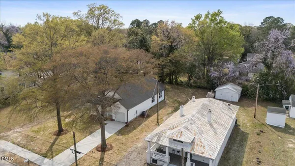 $239,900 | 271 McNeil Circle, Dunn, NC 28334