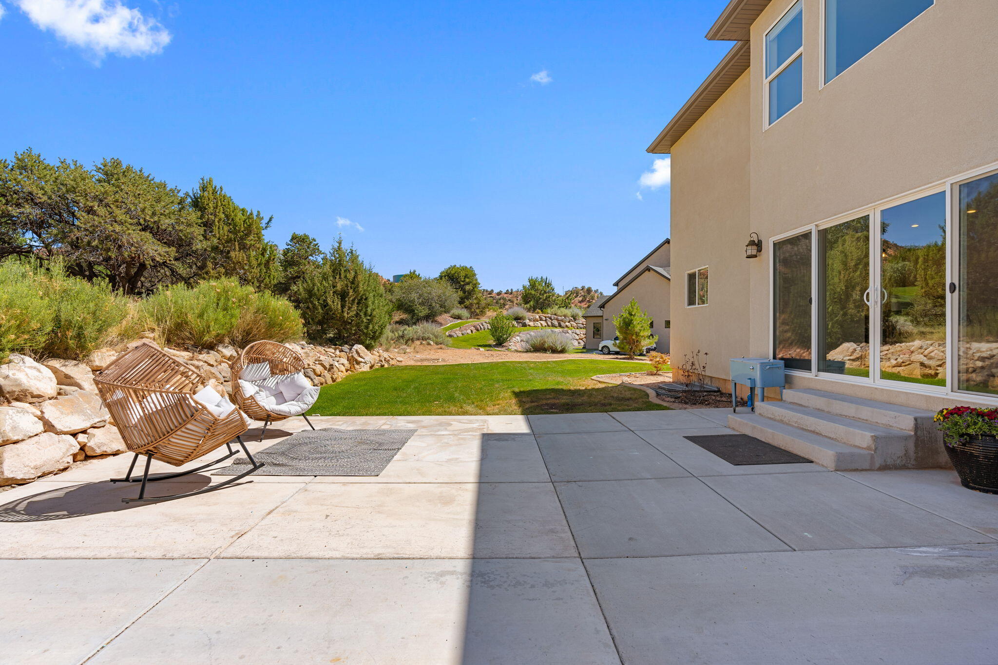 1254 North Ridgeway Drive Cedar City, UT 84721 - Photo 54 of 72 51-web-or-mls-1254-n-ridgeway-dr