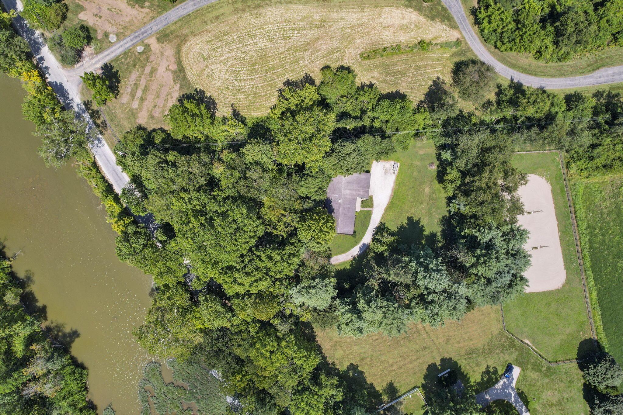 6565 Taggart Road Delaware, OH 43015 - Photo 69 of 82 72-web-or-mls-DJI_0941