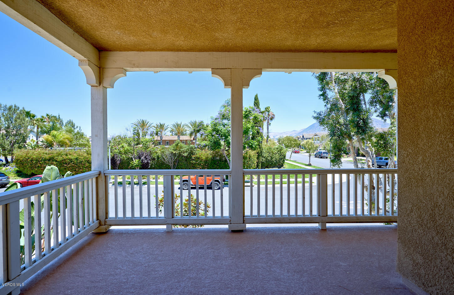 387 Spring Park Road Camarillo, CA 93012 - Photo 22 of 55 378 Spring Park Rd Camarillo_Dewing MLS