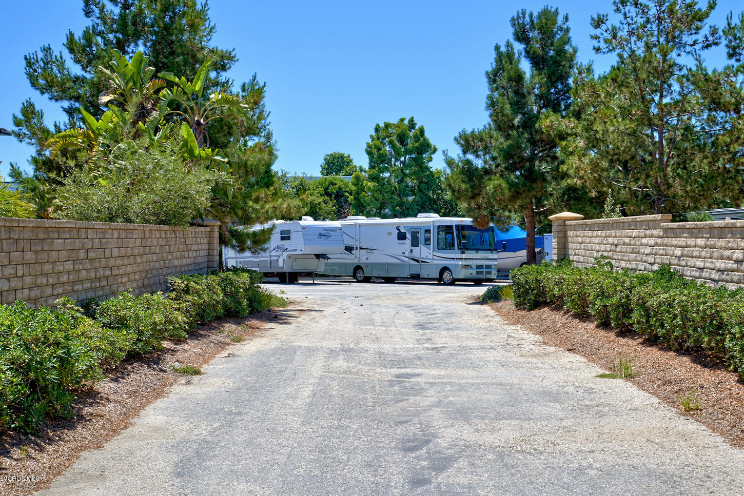 387 Spring Park Road Camarillo, CA 93012 - Photo 50 of 55 378 Spring Park Rd Camarillo_Dewing MLS
