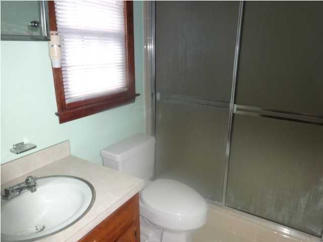 619 Schooner Road Charleston, SC 29412 - Photo 8 of 13 Additional Photo