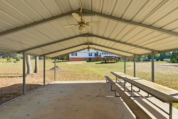 $219,000 | 1821 Telegraph Road, Gretna, VA 24557
