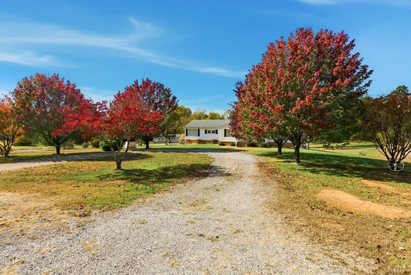 $219,000 | 1821 Telegraph Road, Gretna, VA 24557