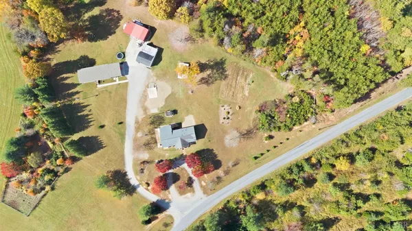 $219,000 | 1821 Telegraph Road, Gretna, VA 24557