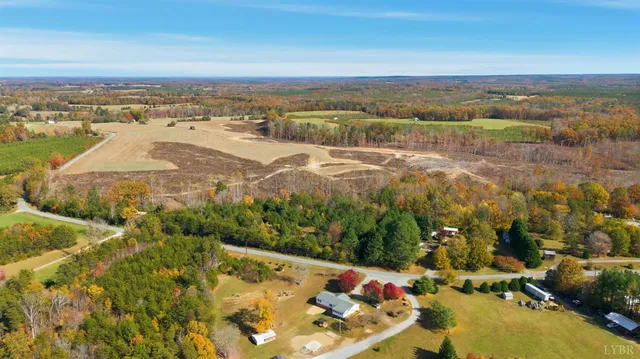 $219,000 | 1821 Telegraph Road, Gretna, VA 24557