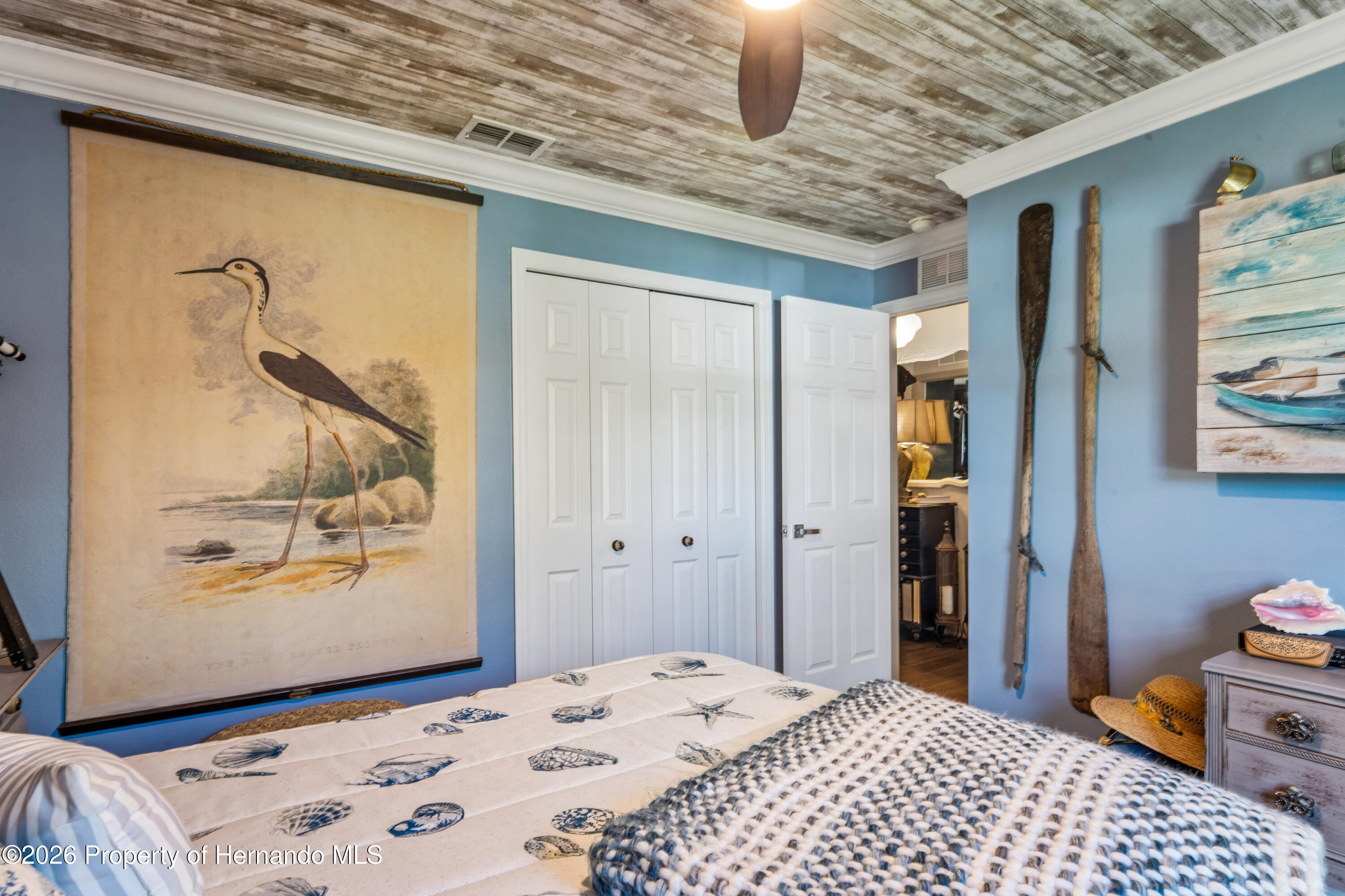 13114 Lawrence Street Spring Hill, FL 34609 - Photo 30 of 66