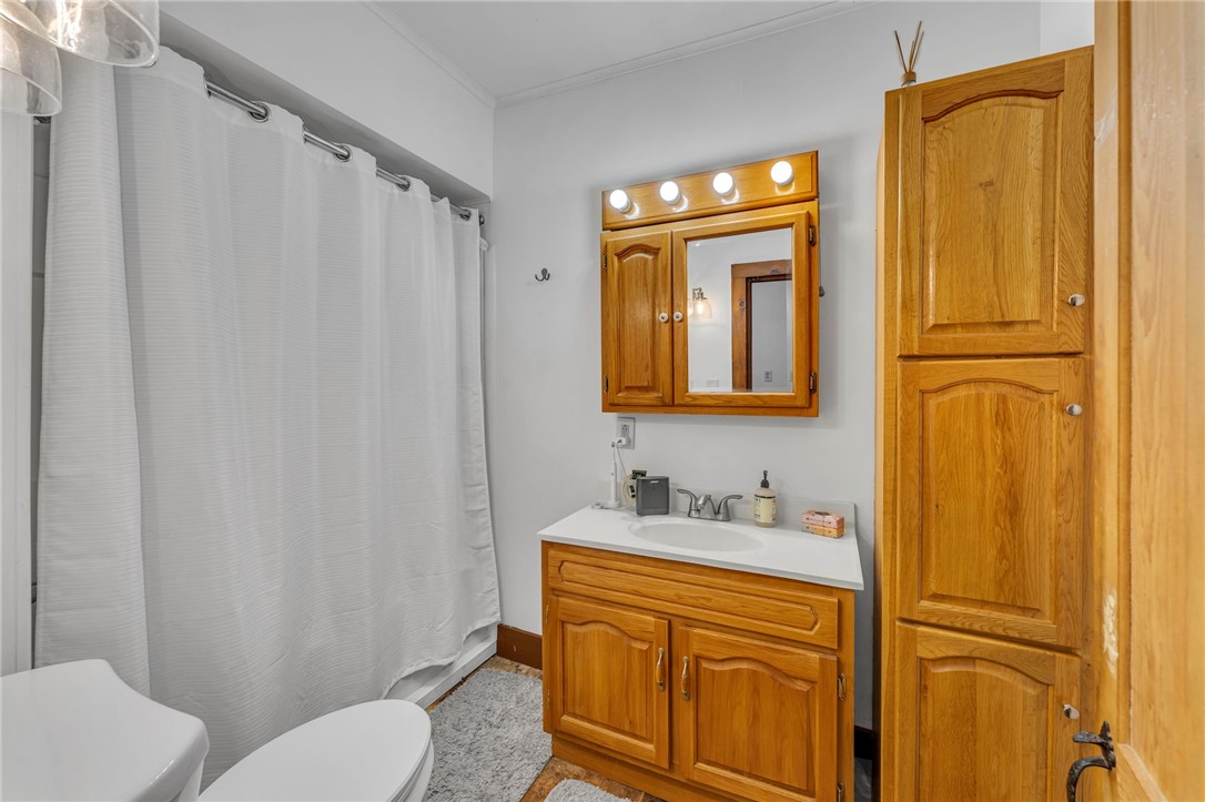 11 Kilts Road Milford, NY 13807 - Photo 8 of 20