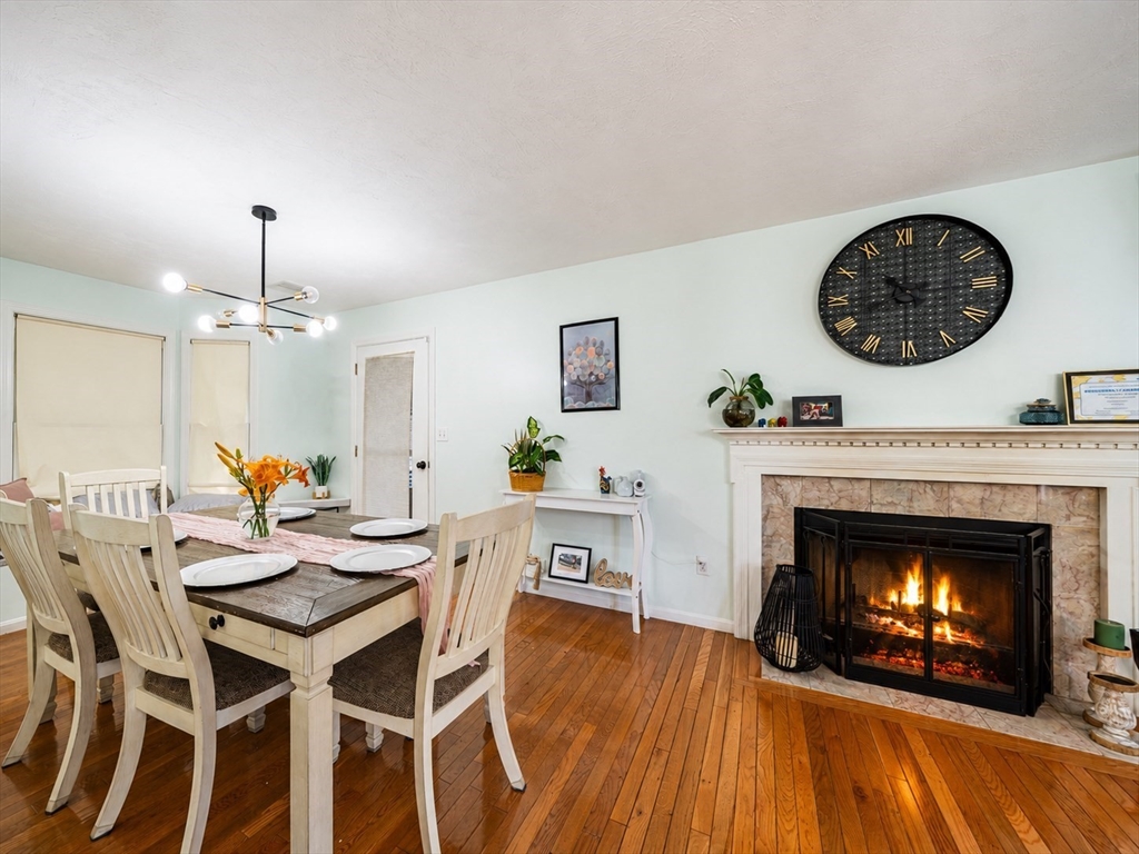 8 Spinney Path, Unit 8 Lynn, MA 01902 - Photo 11 of 33