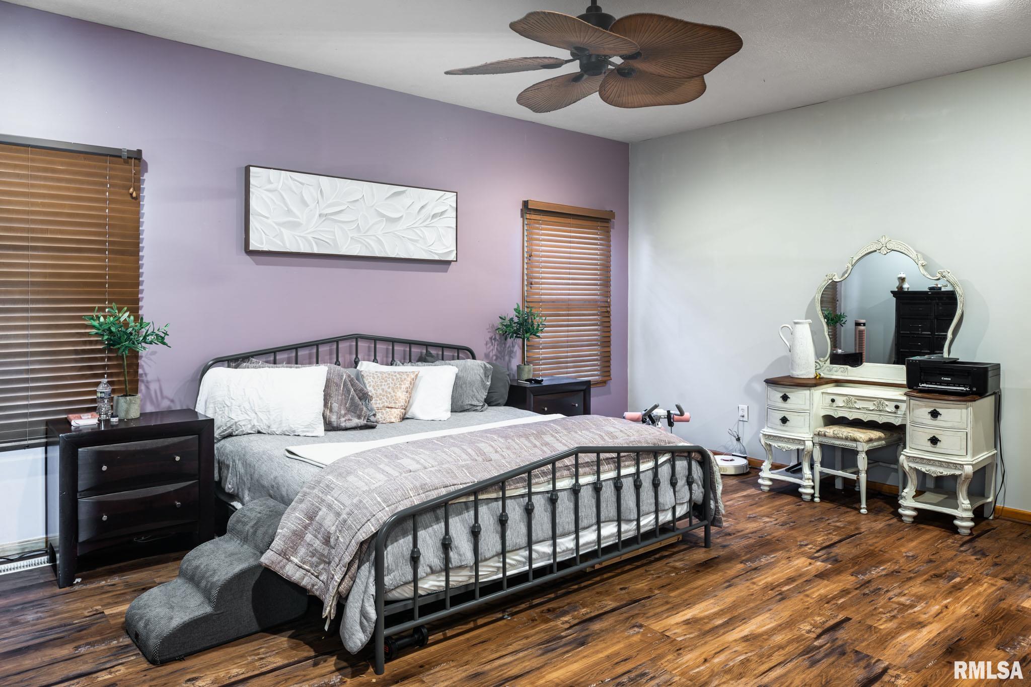 1615 Posey Street Marion, IL 62959 - Photo 12 of 48