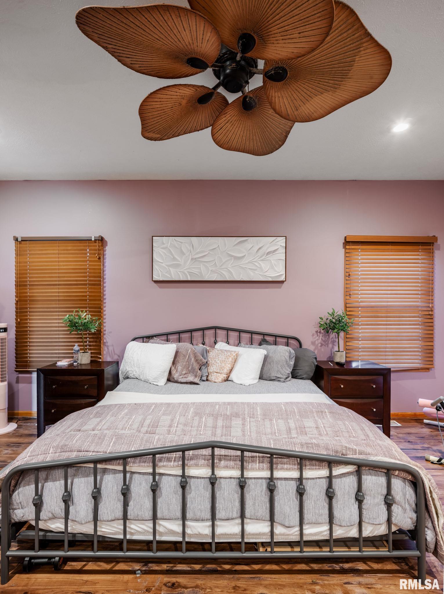 1615 Posey Street Marion, IL 62959 - Photo 13 of 48