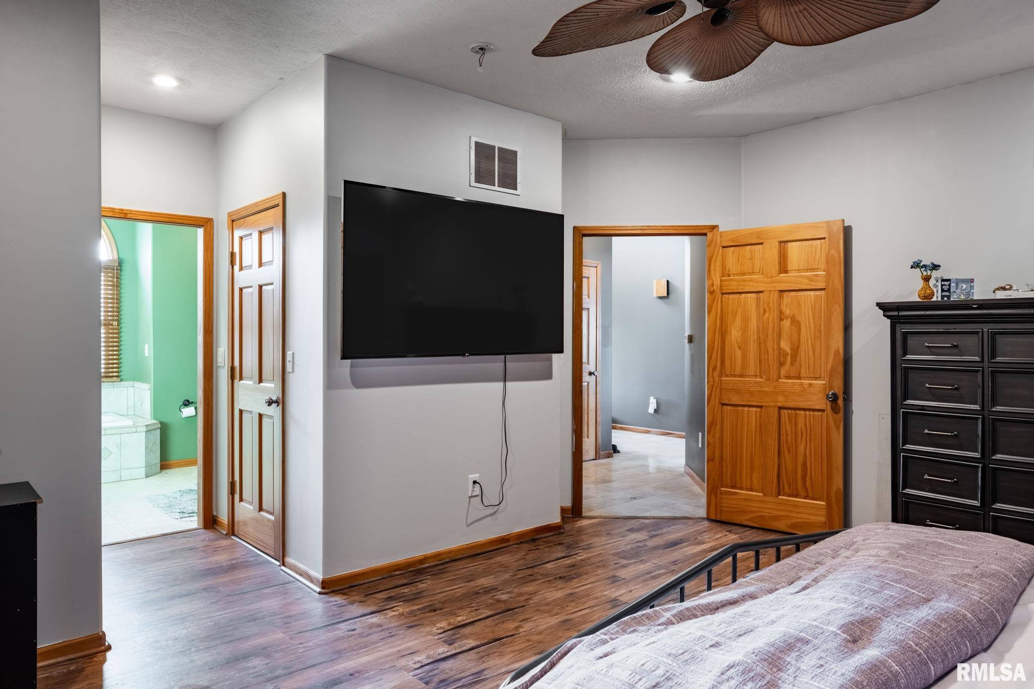 1615 Posey Street Marion, IL 62959 - Photo 14 of 48