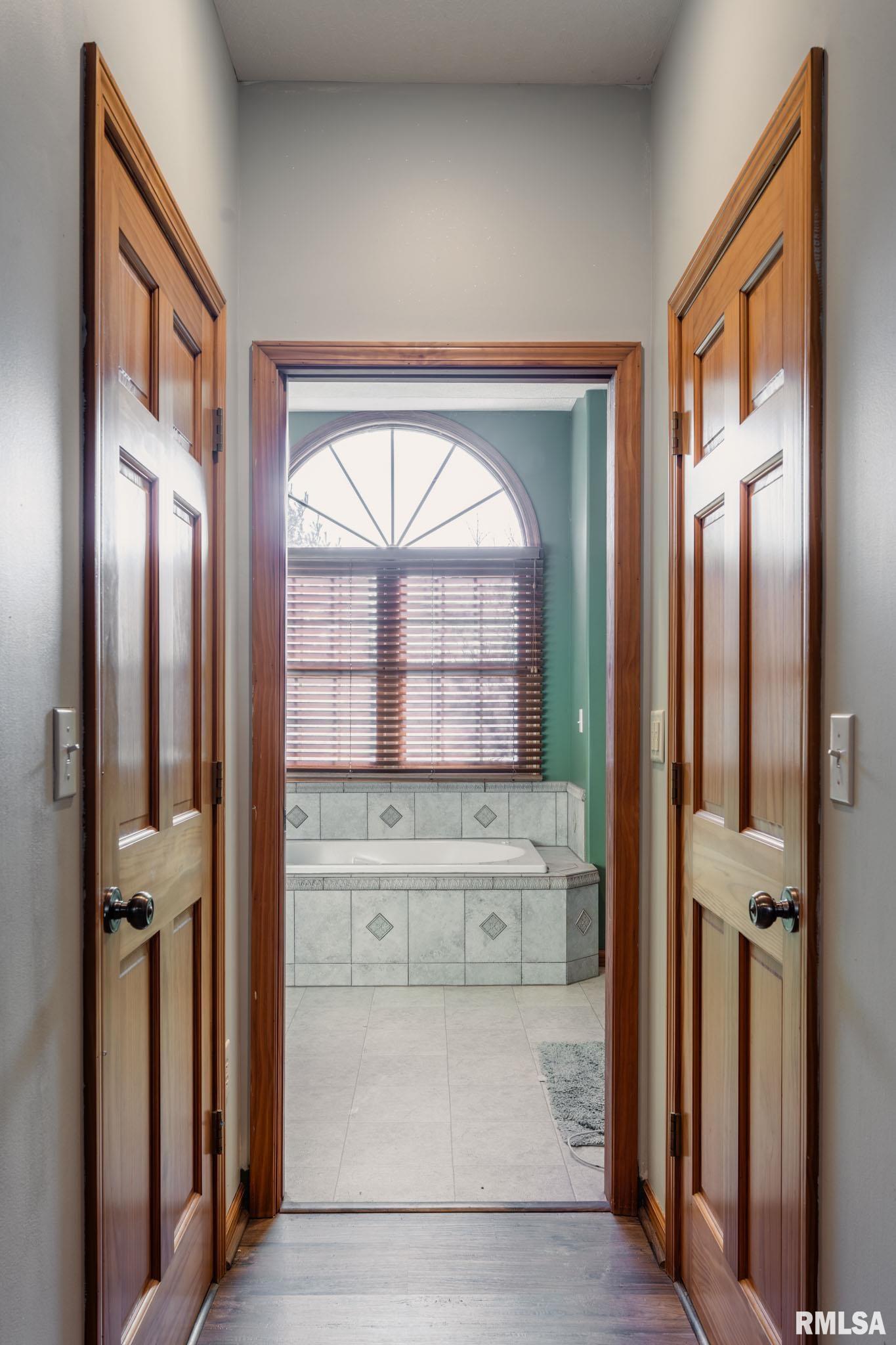 1615 Posey Street Marion, IL 62959 - Photo 15 of 48