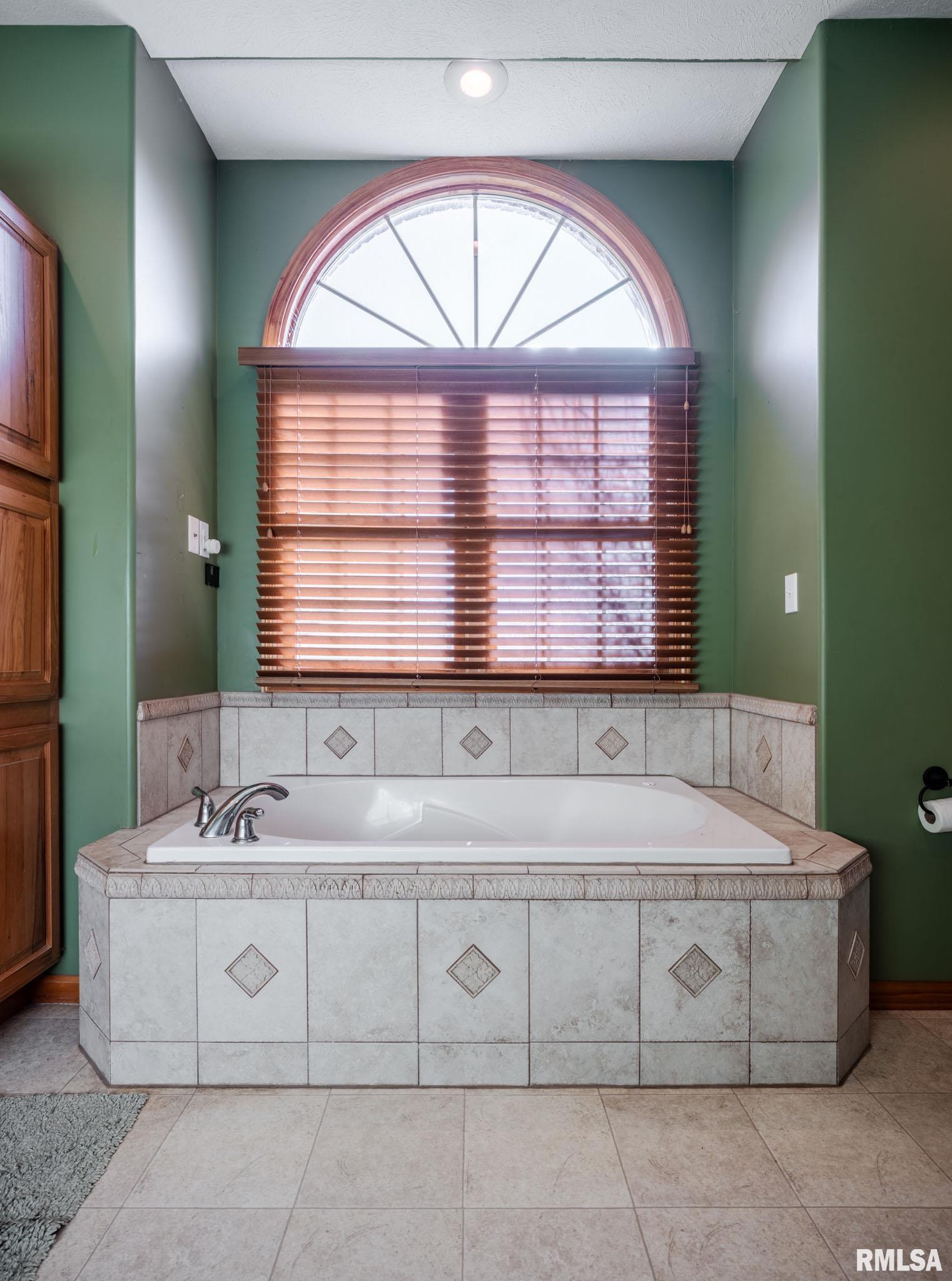 1615 Posey Street Marion, IL 62959 - Photo 16 of 48