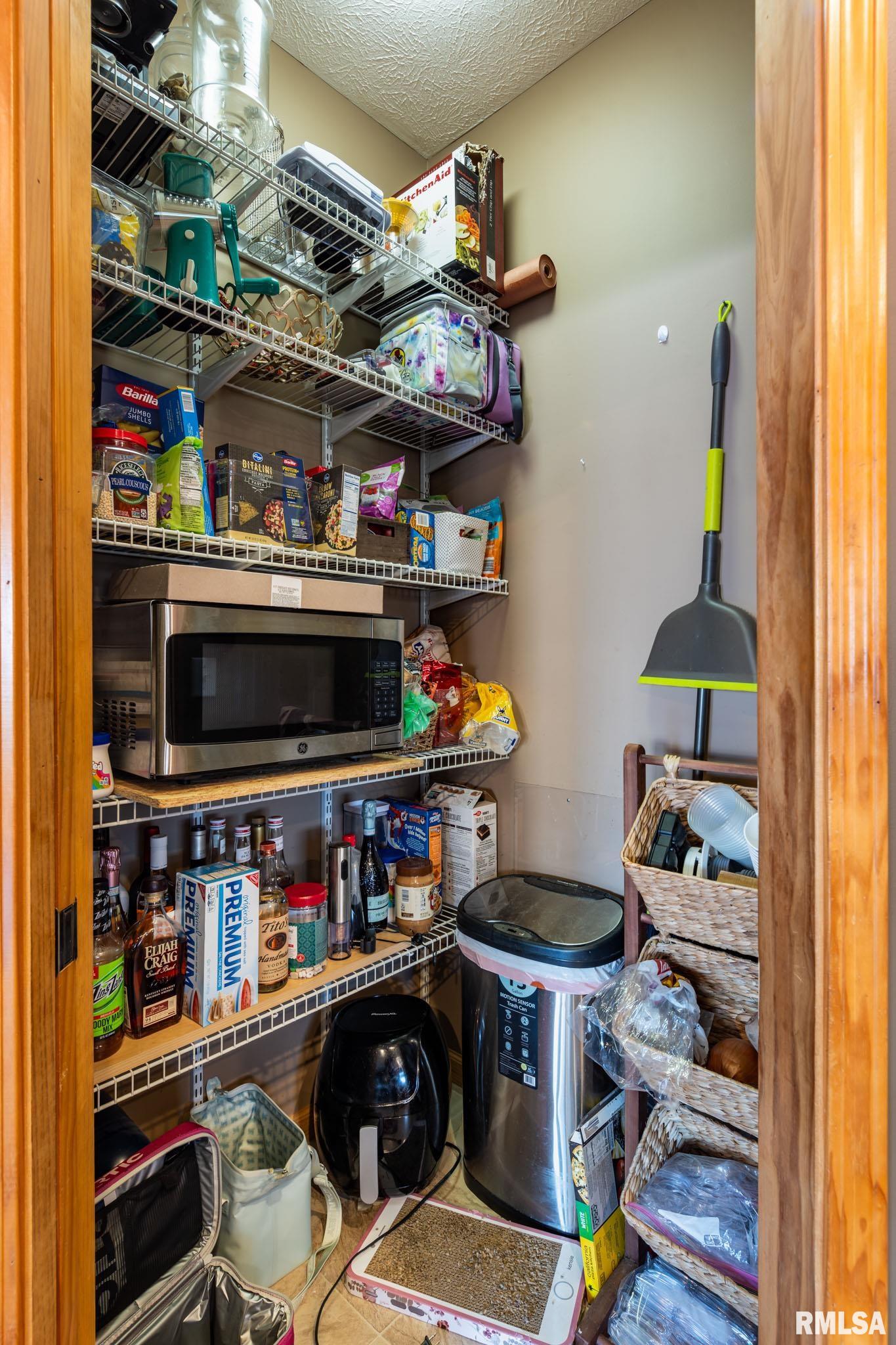 1615 Posey Street Marion, IL 62959 - Photo 18 of 48