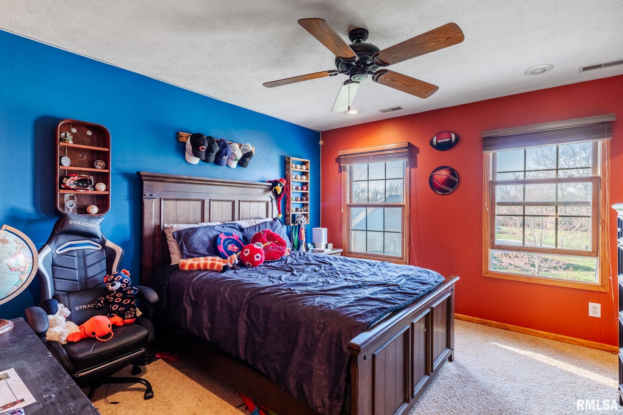 1615 Posey Street Marion, IL 62959 - Photo 20 of 48