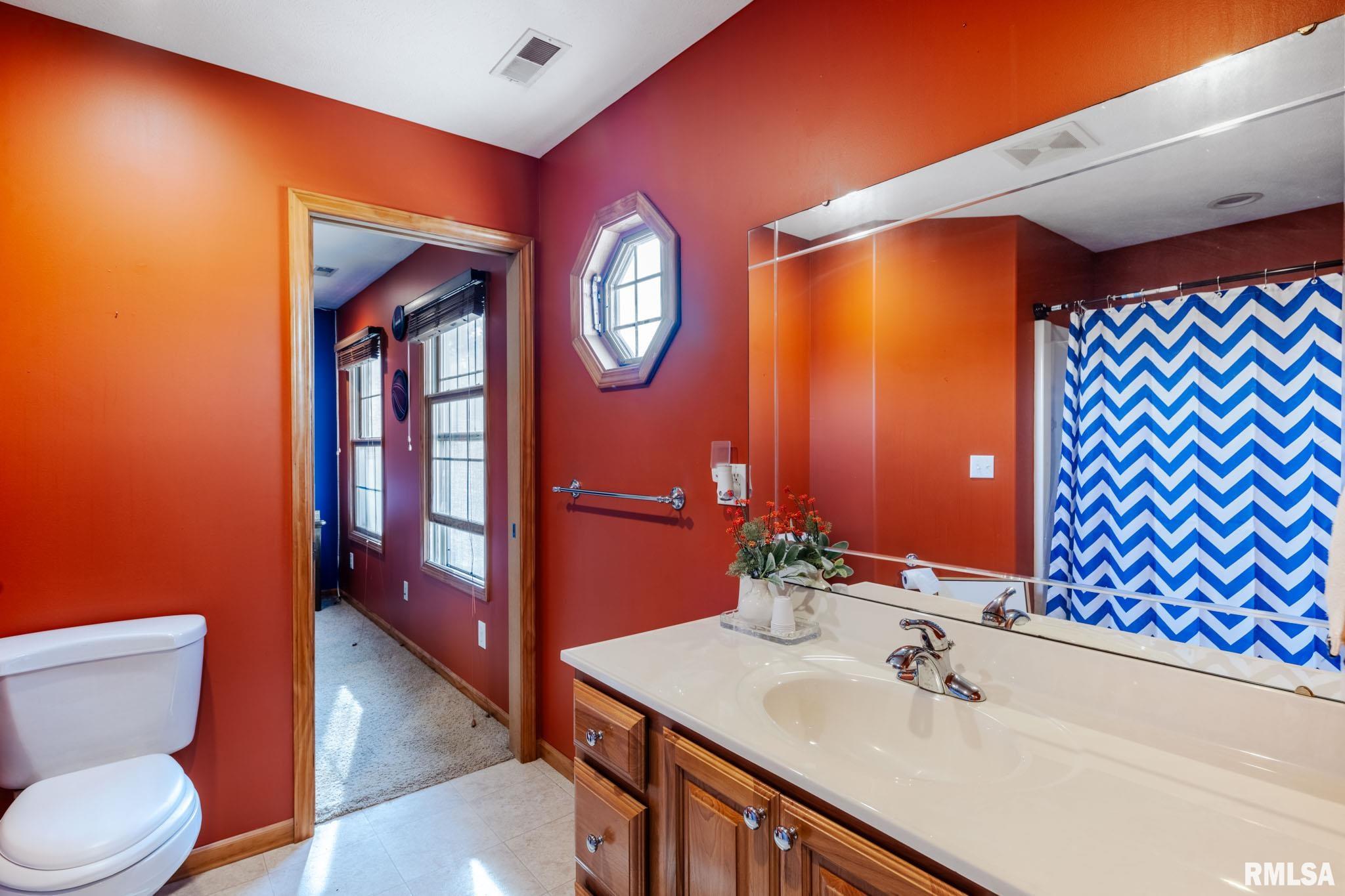 1615 Posey Street Marion, IL 62959 - Photo 21 of 48