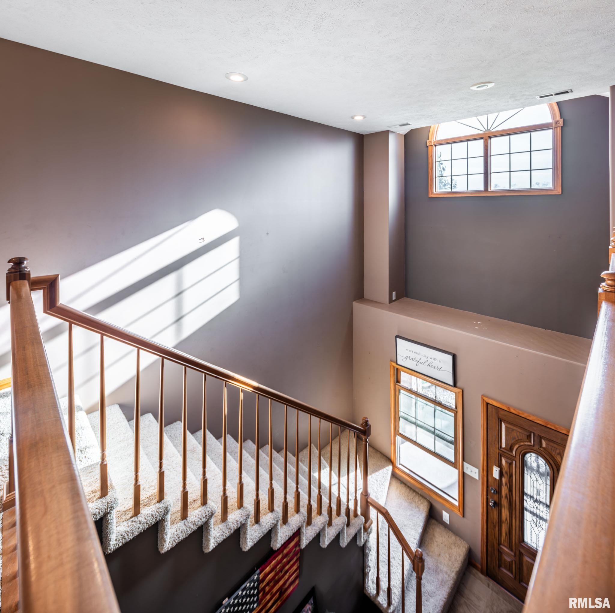 1615 Posey Street Marion, IL 62959 - Photo 23 of 48