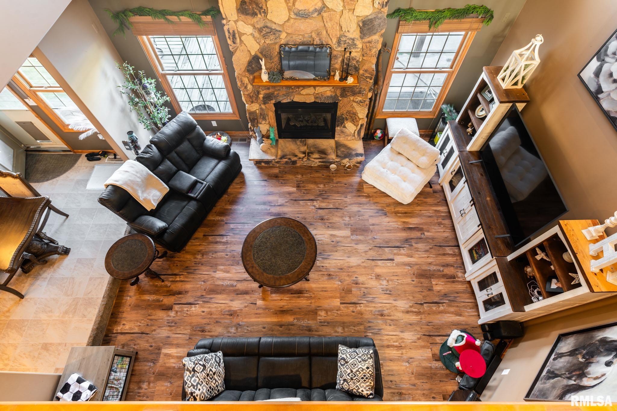 1615 Posey Street Marion, IL 62959 - Photo 24 of 48