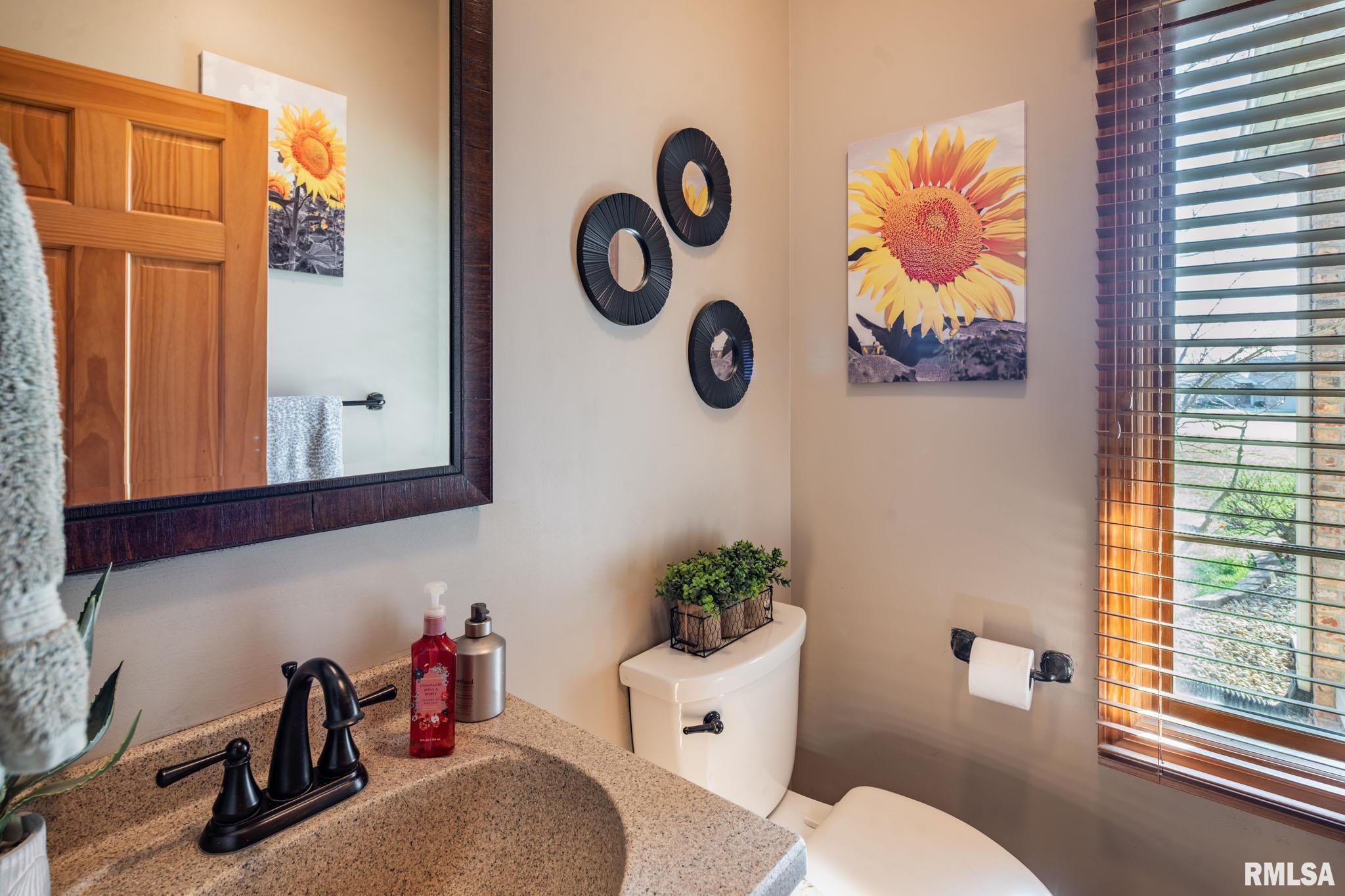 1615 Posey Street Marion, IL 62959 - Photo 25 of 48