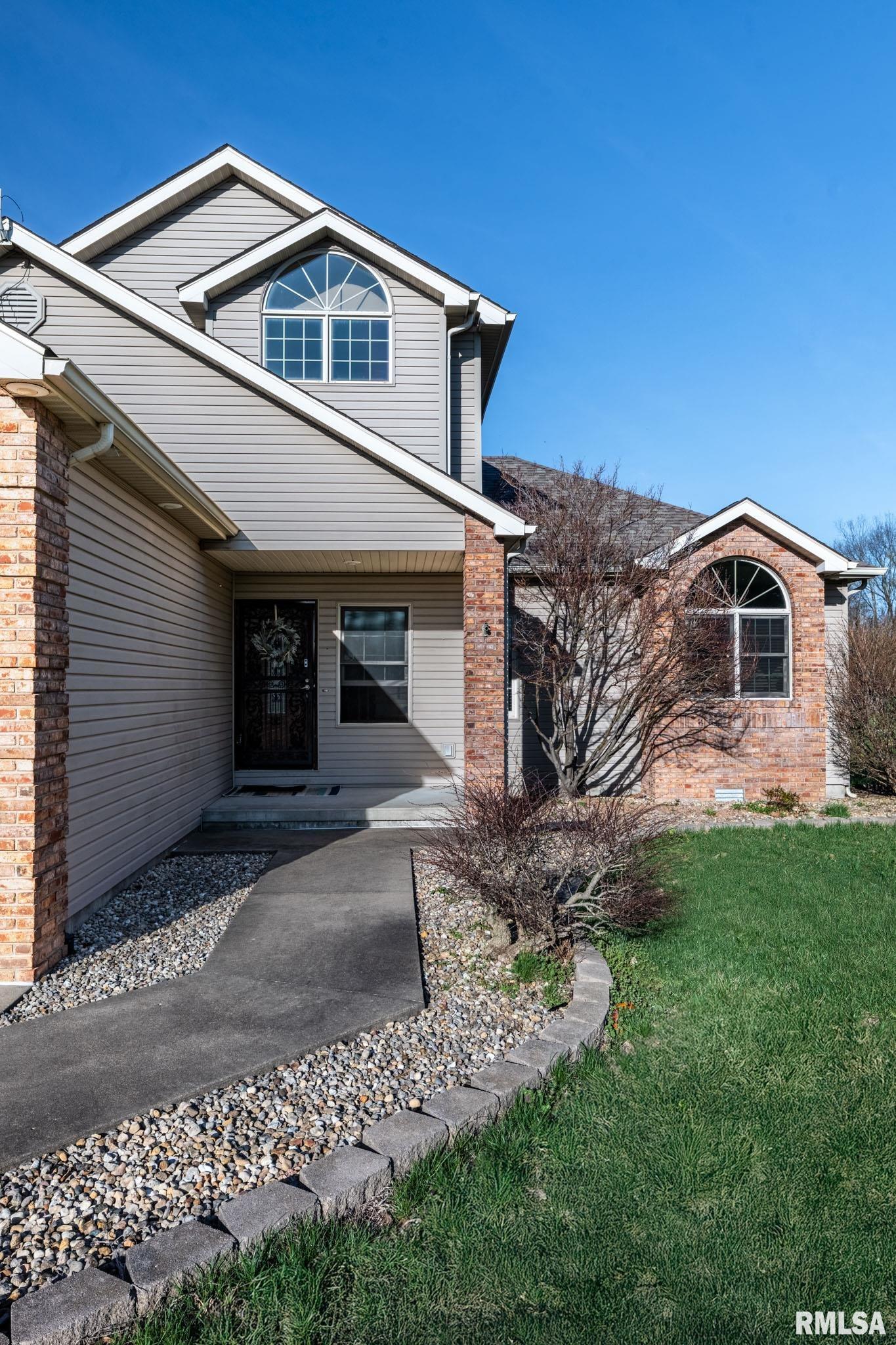 1615 Posey Street Marion, IL 62959 - Photo 43 of 48