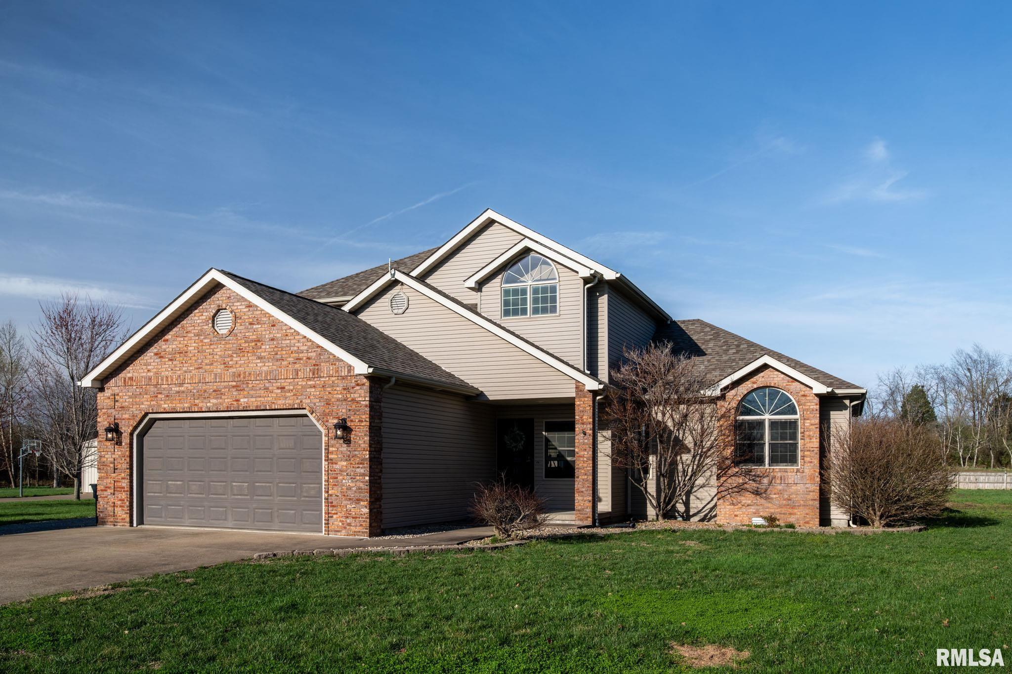 1615 Posey Street Marion, IL 62959 - Photo 45 of 48