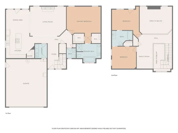$455,000 | 1615 Posey Street, Marion, IL 62959
