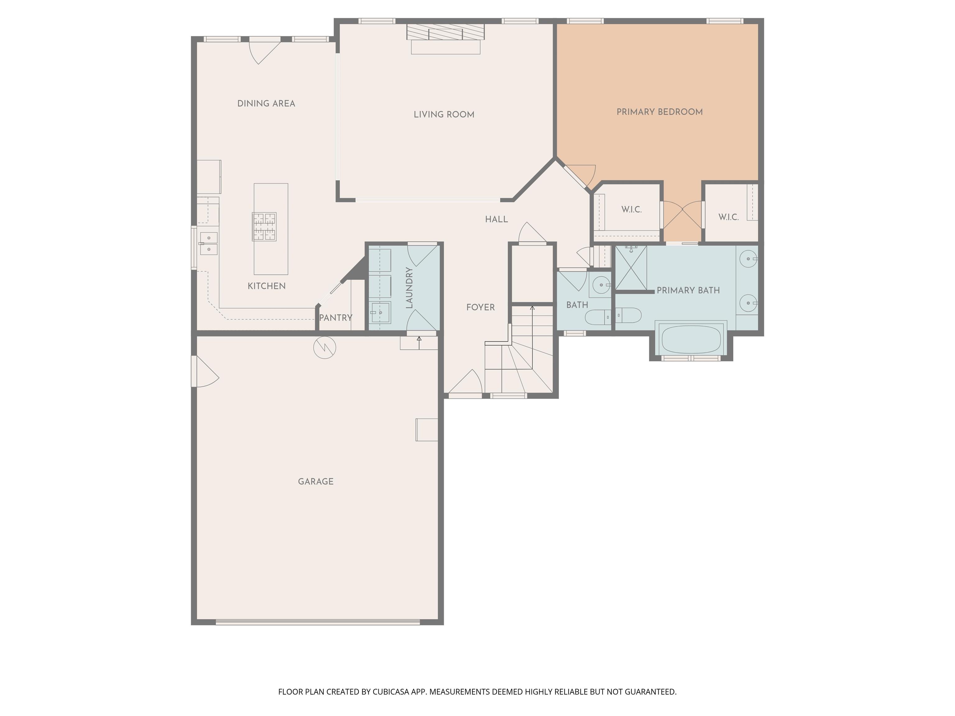 1615 Posey Street Marion, IL 62959 - Photo 47 of 48