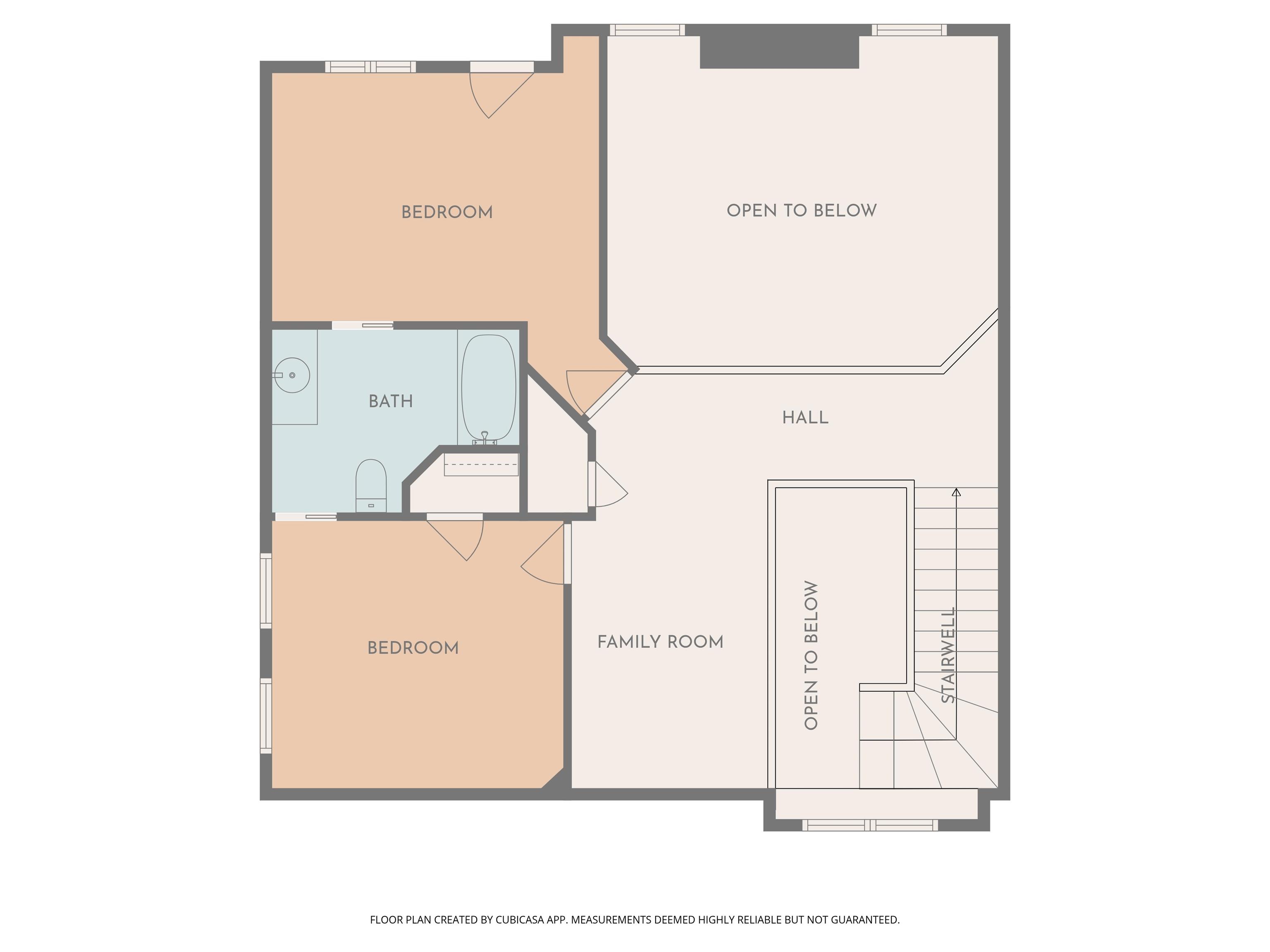 1615 Posey Street Marion, IL 62959 - Photo 48 of 48