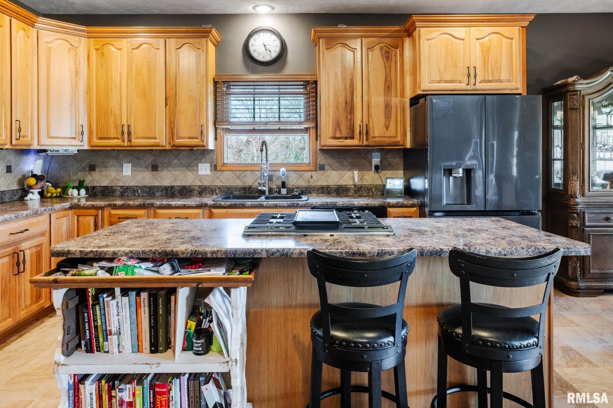 1615 Posey Street Marion, IL 62959 - Photo 10 of 48