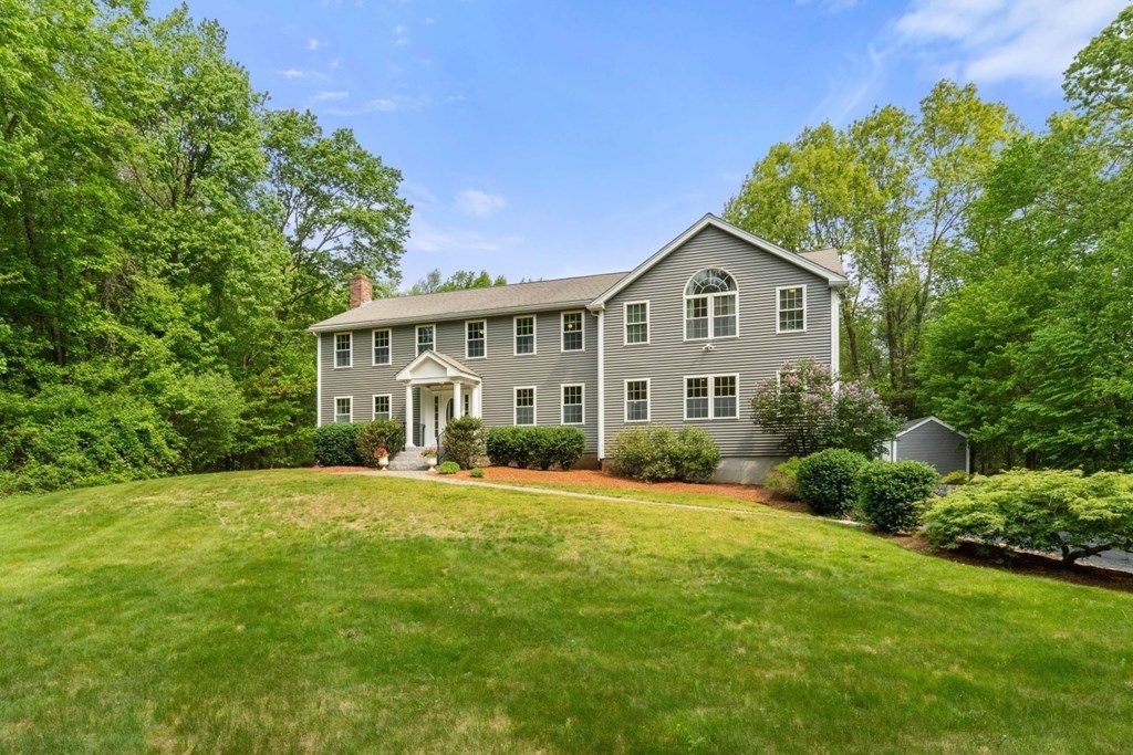 20 Teresa Road Hopkinton, MA 01748 - Photo 1 of 42 Gallery Image 1