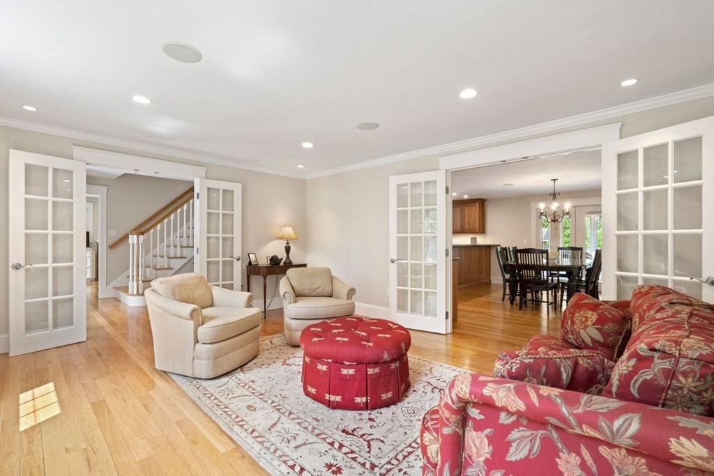 20 Teresa Road Hopkinton, MA 01748 - Photo 17 of 42 Gallery Image 17