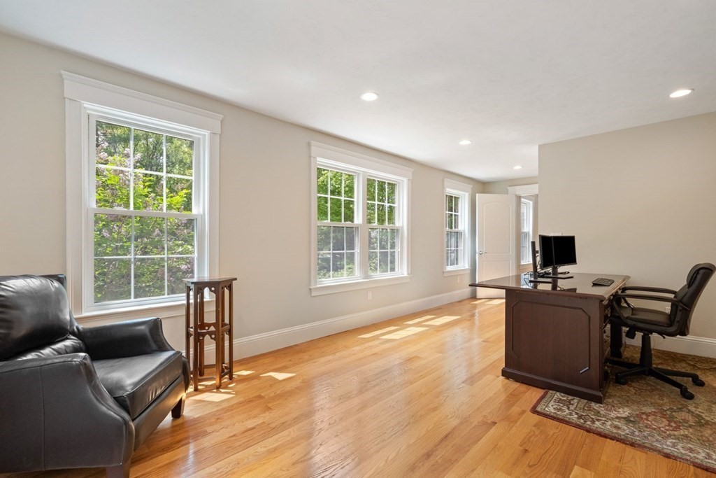 20 Teresa Road Hopkinton, MA 01748 - Photo 18 of 42 Gallery Image 18
