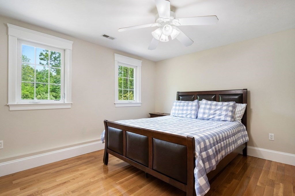 20 Teresa Road Hopkinton, MA 01748 - Photo 21 of 42 Gallery Image 21