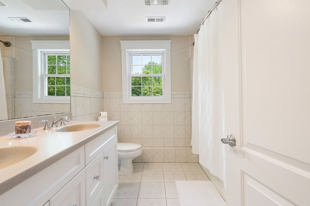20 Teresa Road Hopkinton, MA 01748 - Photo 23 of 42 Gallery Image 23