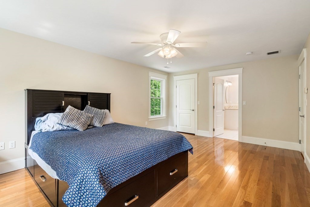 20 Teresa Road Hopkinton, MA 01748 - Photo 24 of 42 Gallery Image 24