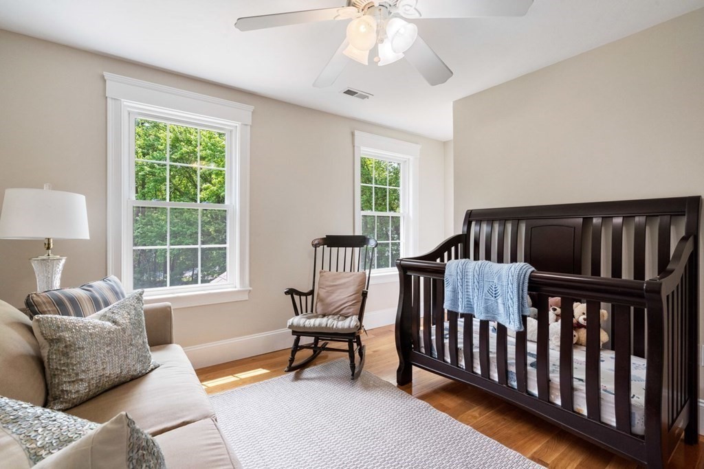 20 Teresa Road Hopkinton, MA 01748 - Photo 26 of 42 Gallery Image 26